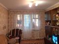3-комнатная квартира · 59.2 м² · 2/4 этаж, мкр Алатау (ИЯФ), Жетбаева 40 за 30 млн ₸ в Алматы, Медеуский р-н