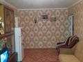 3-комнатная квартира · 59.2 м² · 2/4 этаж, мкр Алатау (ИЯФ), Жетбаева 40 за 30 млн ₸ в Алматы, Медеуский р-н — фото 2