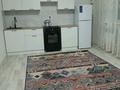 1-комнатная квартира · 47 м² · 4/9 этаж, мкр. Алтын орда 360 за 150 000 ₸ в Актобе