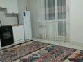 1-комнатная квартира · 47 м² · 4/9 этаж, мкр. Алтын орда 360 за 150 000 ₸ в Актобе — фото 4