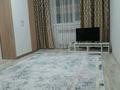 1-комнатная квартира · 47 м² · 4/9 этаж, мкр. Алтын орда 360 за 150 000 ₸ в Актобе — фото 5