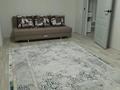 1-комнатная квартира · 47 м² · 4/9 этаж, мкр. Алтын орда 360 за 150 000 ₸ в Актобе — фото 6