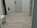 1-комнатная квартира · 47 м² · 4/9 этаж, мкр. Алтын орда 360 за 150 000 ₸ в Актобе — фото 9