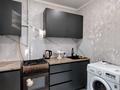 2-комнатная квартира · 50.8 м² · 2/5 этаж, Поповича за 16.5 млн ₸ в Уральске