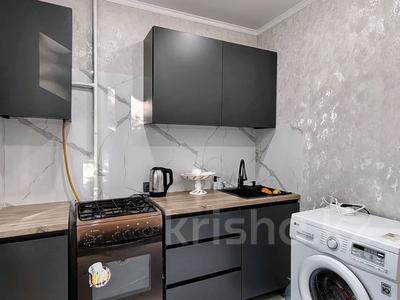 2-комнатная квартира · 50.8 м² · 2/5 этаж, Поповича за 16.5 млн ₸ в Уральске