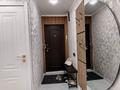 2-комнатная квартира · 50.8 м² · 2/5 этаж, Поповича за 16.5 млн ₸ в Уральске — фото 6