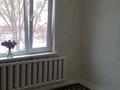 2-комнатная квартира, 40 м², 1/5 этаж, Жунусова — Потанина за 11.5 млн 〒 в Кокшетау — фото 4