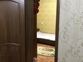 Отдельный дом • 4 комнаты • 105 м² • 5 сот., Алибекова 57 за 32 млн 〒 в Шымкенте — фото 7