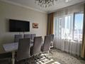 3-бөлмелі пәтер · 130 м² · 16/16 қабат, Жуалы 15, бағасы: 63 млн ₸ в Алматы, Наурызбайский р-н — фото 10