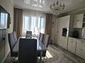 3-бөлмелі пәтер · 130 м² · 16/16 қабат, Жуалы 15, бағасы: 63 млн ₸ в Алматы, Наурызбайский р-н — фото 11