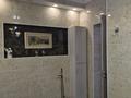 3-бөлмелі пәтер · 130 м² · 16/16 қабат, Жуалы 15, бағасы: 63 млн ₸ в Алматы, Наурызбайский р-н — фото 13