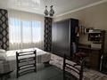 3-бөлмелі пәтер · 130 м² · 16/16 қабат, Жуалы 15, бағасы: 63 млн ₸ в Алматы, Наурызбайский р-н — фото 15
