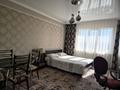 3-бөлмелі пәтер · 130 м² · 16/16 қабат, Жуалы 15, бағасы: 63 млн ₸ в Алматы, Наурызбайский р-н — фото 17