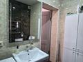 3-бөлмелі пәтер · 130 м² · 16/16 қабат, Жуалы 15, бағасы: 63 млн ₸ в Алматы, Наурызбайский р-н — фото 18