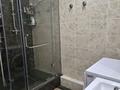 3-бөлмелі пәтер · 130 м² · 16/16 қабат, Жуалы 15, бағасы: 63 млн ₸ в Алматы, Наурызбайский р-н — фото 19