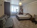 3-бөлмелі пәтер · 130 м² · 16/16 қабат, Жуалы 15, бағасы: 63 млн ₸ в Алматы, Наурызбайский р-н — фото 21
