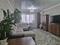 3-комнатная квартира · 130 м² · 16/16 этаж, Жуалы 15 за 53 млн ₸ в Алматы, Наурызбайский р-н