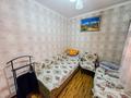 3-бөлмелі пәтер · 52 м² · 2/4 қабат, Шевченко, бағасы: 20 млн ₸ в Талдыкоргане — фото 4