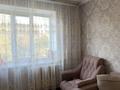 3-бөлмелі пәтер · 52 м² · 2/4 қабат, Шевченко, бағасы: 20 млн ₸ в Талдыкоргане — фото 6
