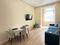 2-комнатная квартира · 44.6 м² · 8/9 этаж, Жошы хан 27 — Керей, Жанибек хандар за 33 млн 〒 в Астане, Есильский р-н