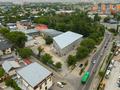 Өнеркәсіптік база · 43 сотық, Ырысты 57 — СРОЧНАЯ ПРОДАЖА!!!, бағасы: 450 млн ₸ в Алматы, Алатауский р-н — фото 13