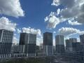 2-бөлмелі пәтер · 44 м² · 8/12 қабат, ул. Е-36 13 — ЭКО ПАРК, бағасы: 34.5 млн ₸ в Астане, Нура р-н — фото 16