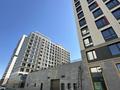 2-бөлмелі пәтер · 44 м² · 8/12 қабат, ул. Е-36 13 — ЭКО ПАРК, бағасы: 34.5 млн ₸ в Астане, Нура р-н — фото 19