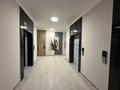 2-бөлмелі пәтер · 44 м² · 8/12 қабат, ул. Е-36 13 — ЭКО ПАРК, бағасы: 34.5 млн ₸ в Астане, Нура р-н — фото 22