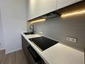 2-бөлмелі пәтер · 44 м² · 8/12 қабат, ул. Е-36 13 — ЭКО ПАРК, бағасы: 34.5 млн ₸ в Астане, Нура р-н — фото 6