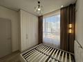 2-бөлмелі пәтер · 44 м² · 8/12 қабат, ул. Е-36 13 — ЭКО ПАРК, бағасы: 34.5 млн ₸ в Астане, Нура р-н — фото 8