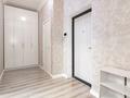 1-бөлмелі пәтер · 45 м² · 6/8 қабат, Мангилик Ел 51/3 — Рядом ЭКСПО , Mega Silk Way, 15 мин Аэропорт, бағасы: 18 000 ₸ в Астане, Есильский р-н — фото 14