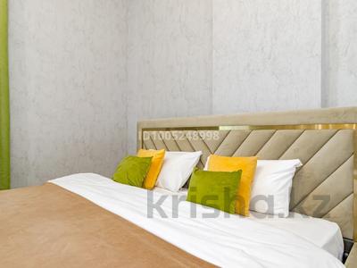 1-бөлмелі пәтер · 45 м² · 6/8 қабат, Мангилик Ел 51/3 — Рядом ЭКСПО , Mega Silk Way, 15 мин Аэропорт, бағасы: 18 000 ₸ в Астане, Есильский р-н