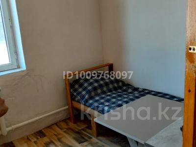 1 бөлме · 10 м² · 1 қабат, Екибастуз 7, бағасы: 35 000 ₸ в Астане