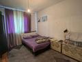 Отдельный дом • 4 комнаты • 155 м² • 10 сот., Каратау 15 за 25 млн 〒 в Сауыншы — фото 13
