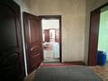 Отдельный дом • 4 комнаты • 155 м² • 10 сот., Каратау 15 за 25 млн 〒 в Сауыншы — фото 2