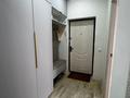 3-бөлмелі пәтер · 70 м² · 2/9 қабат, Айталиева 12, бағасы: 32 млн ₸ в Уральске