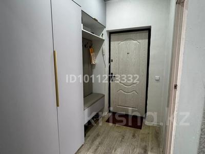 3-бөлмелі пәтер · 70 м² · 2/9 қабат, Айталиева 12, бағасы: 32 млн ₸ в Уральске