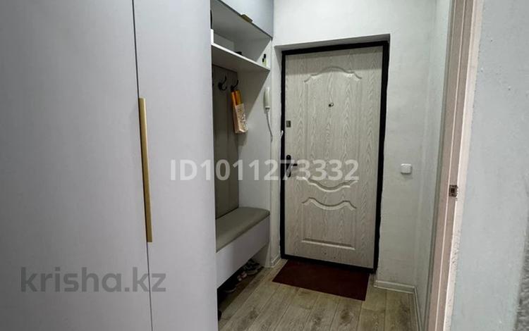 3-бөлмелі пәтер · 70 м² · 2/9 қабат, Айталиева 12, бағасы: 32 млн ₸ в Уральске — фото 2