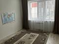 3-бөлмелі пәтер · 70 м² · 2/9 қабат, Айталиева 12, бағасы: 32 млн ₸ в Уральске — фото 10