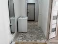 3-бөлмелі пәтер · 70 м² · 2/9 қабат, Айталиева 12, бағасы: 32 млн ₸ в Уральске — фото 2