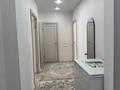 3-бөлмелі пәтер · 70 м² · 2/9 қабат, Айталиева 12, бағасы: 32 млн ₸ в Уральске — фото 3