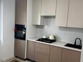3-бөлмелі пәтер · 70 м² · 2/9 қабат, Айталиева 12, бағасы: 32 млн ₸ в Уральске — фото 4