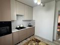 3-бөлмелі пәтер · 70 м² · 2/9 қабат, Айталиева 12, бағасы: 32 млн ₸ в Уральске — фото 5