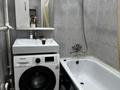 3-бөлмелі пәтер · 70 м² · 2/9 қабат, Айталиева 12, бағасы: 32 млн ₸ в Уральске — фото 7