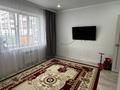 3-бөлмелі пәтер · 70 м² · 2/9 қабат, Айталиева 12, бағасы: 32 млн ₸ в Уральске — фото 8