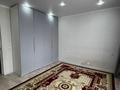3-бөлмелі пәтер · 70 м² · 2/9 қабат, Айталиева 12, бағасы: 32 млн ₸ в Уральске — фото 9