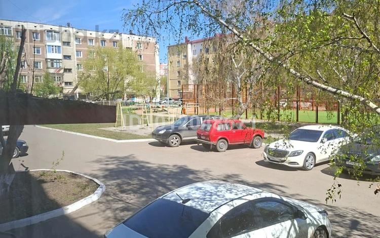 2-комнатная квартира · 54.2 м² · 1/5 этаж, Мкр. Васильковский 26 за 17.8 млн ₸ в Кокшетау — фото 2