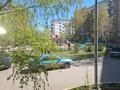 2-комнатная квартира · 54.2 м² · 1/5 этаж, Мкр. Васильковский 26 за 17.8 млн ₸ в Кокшетау — фото 2