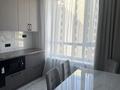 2-бөлмелі пәтер · 63 м² · 13/17 қабат, Юго-Восток ш/а., Республики 23, бағасы: 400 000 ₸ в Караганде, Казыбек би р-н — фото 2