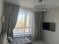 2-бөлмелі пәтер · 63 м² · 13/17 қабат, Юго-Восток ш/а., Республики 23, бағасы: 400 000 ₸ в Караганде, Казыбек би р-н — фото 6